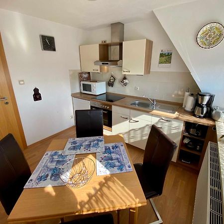 Ferienwohnung An Der Wieke, 65295 Moormerland المظهر الخارجي الصورة