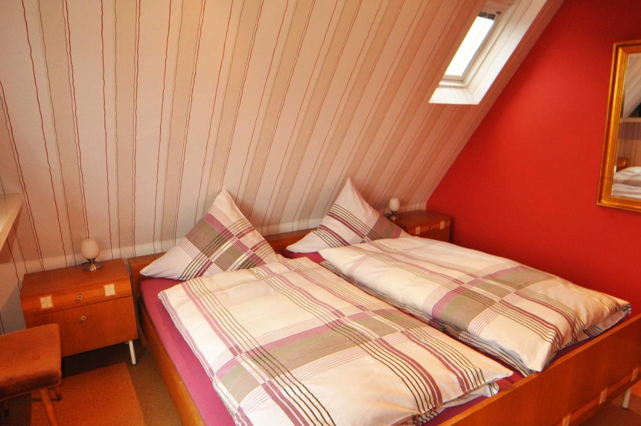 Ferienwohnung An Der Wieke, 65295 Moormerland المظهر الخارجي الصورة