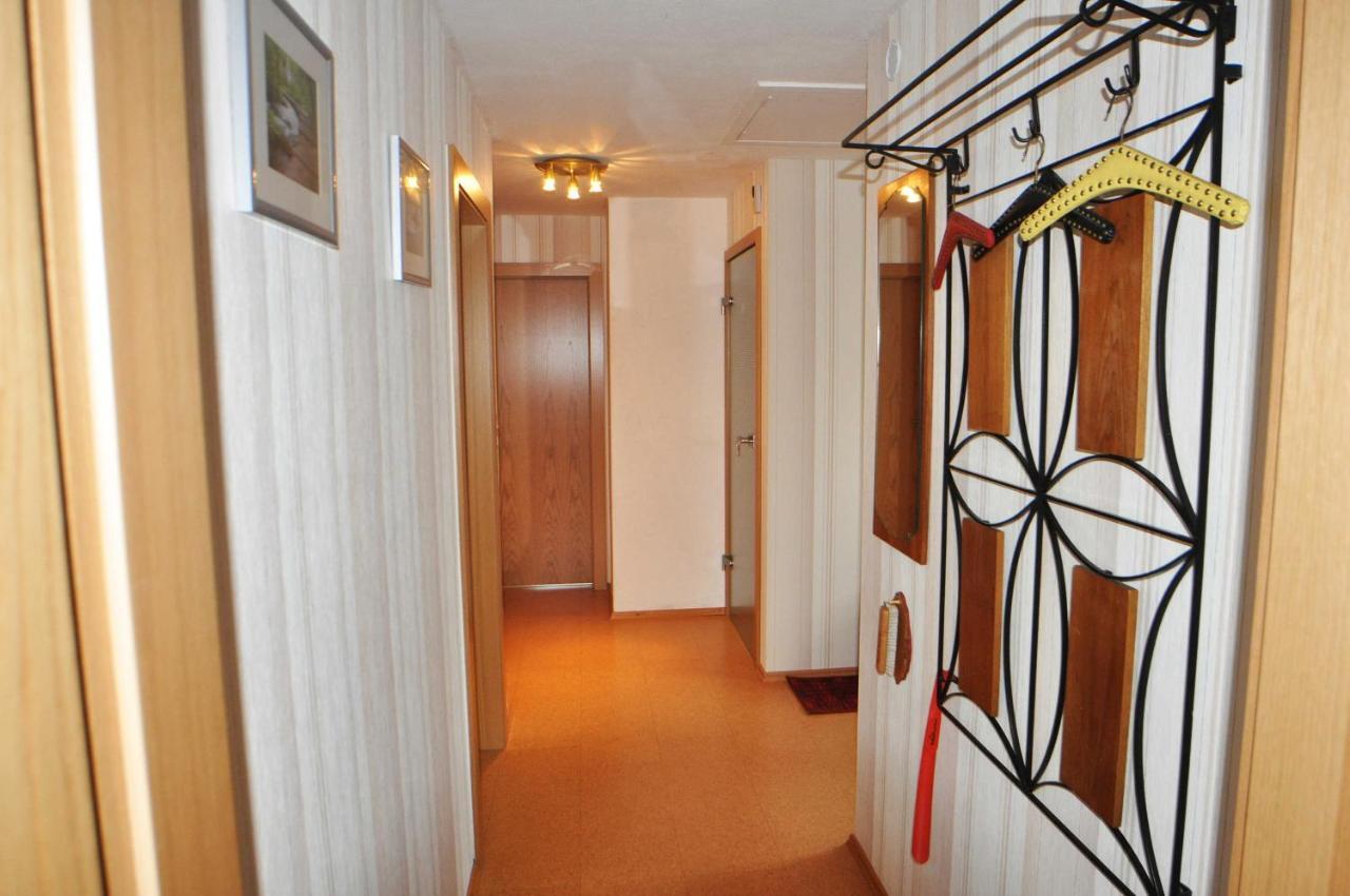 Ferienwohnung An Der Wieke, 65295 Moormerland الغرفة الصورة